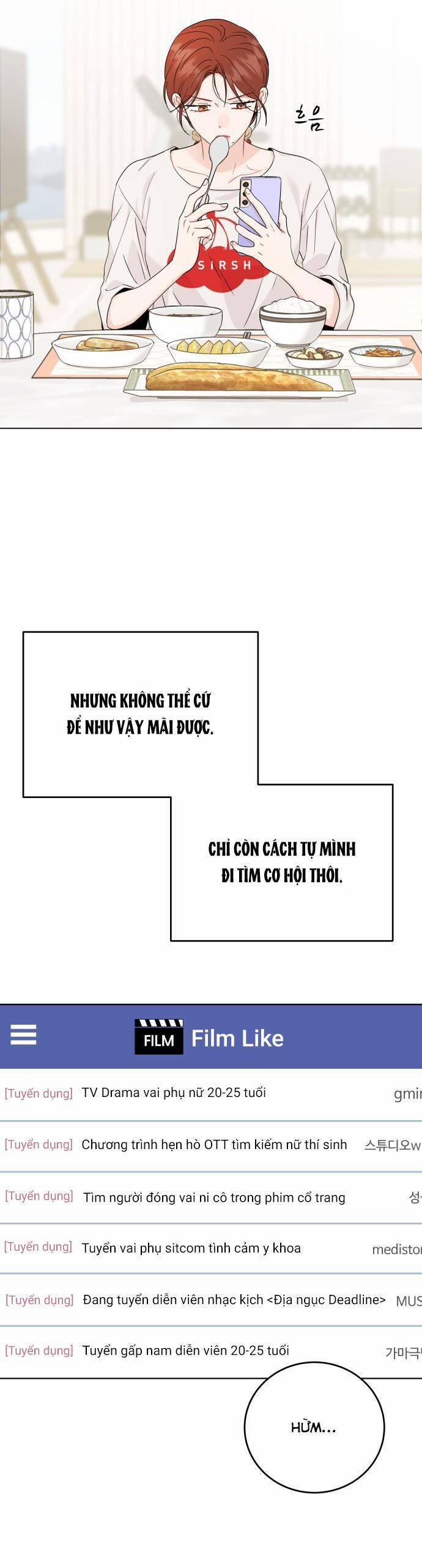 Người Một Nhà 74 trang 10