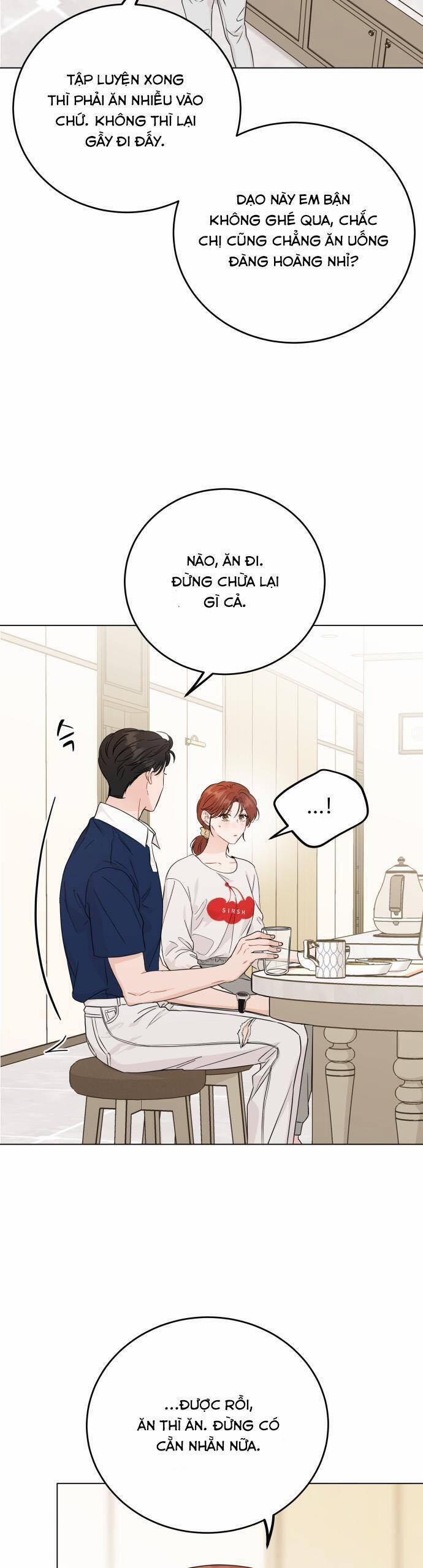 Người Một Nhà 74 trang 12