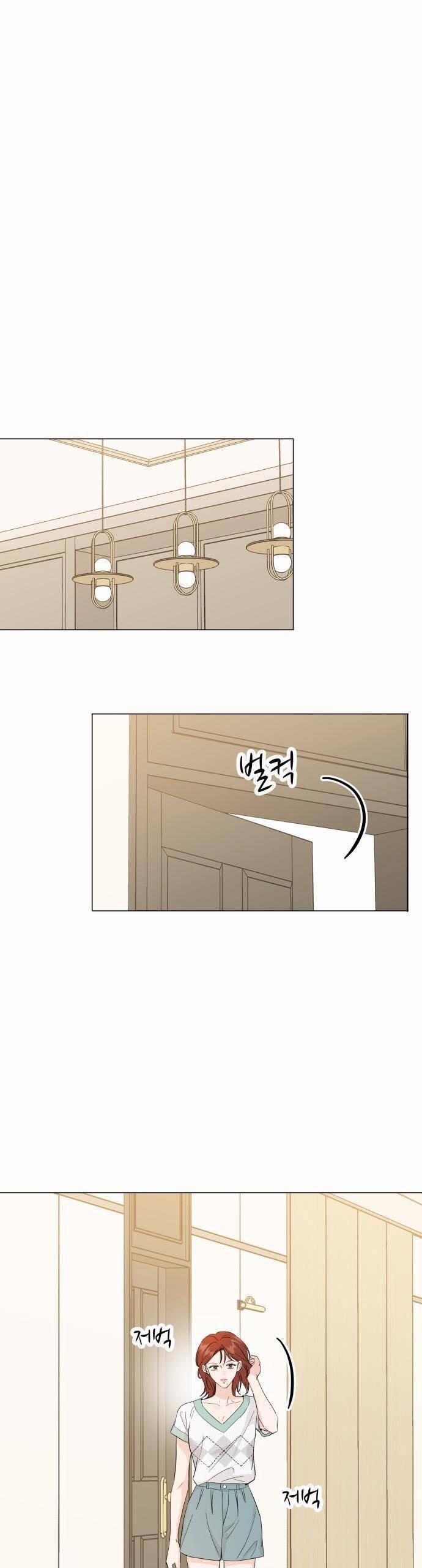 Người Một Nhà 74 trang 15