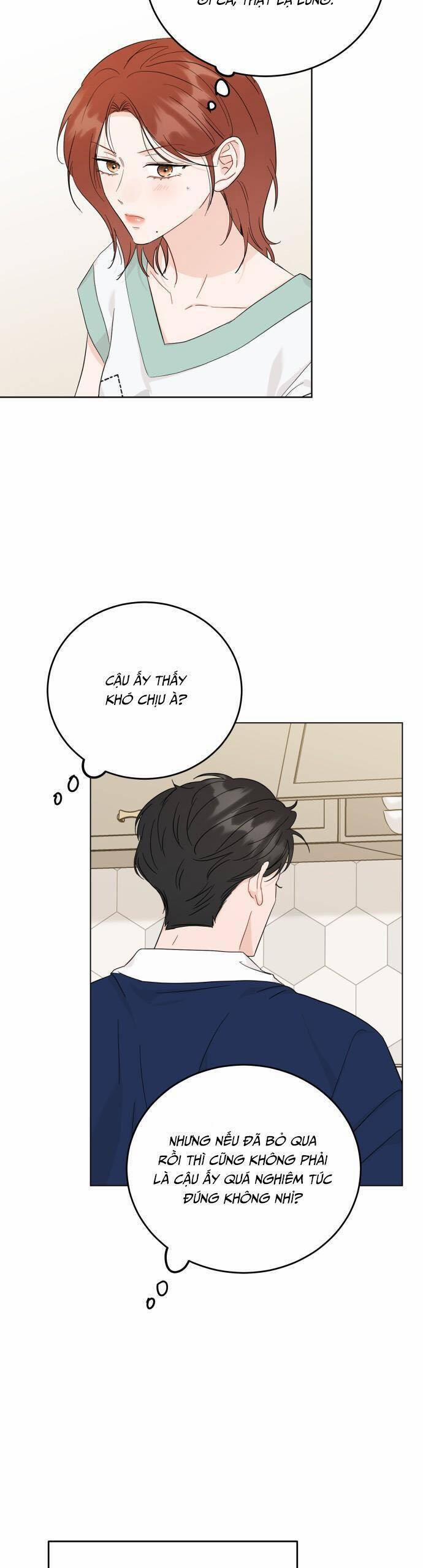 Người Một Nhà 74 trang 17