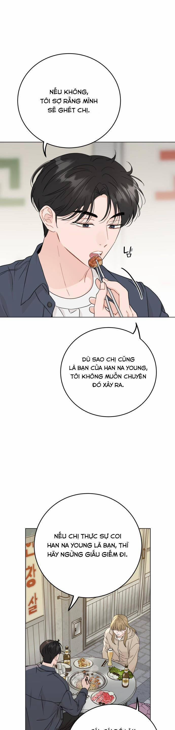 Người Một Nhà 74 trang 2