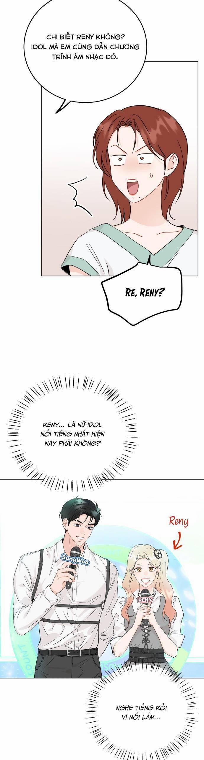 Người Một Nhà 74 trang 22