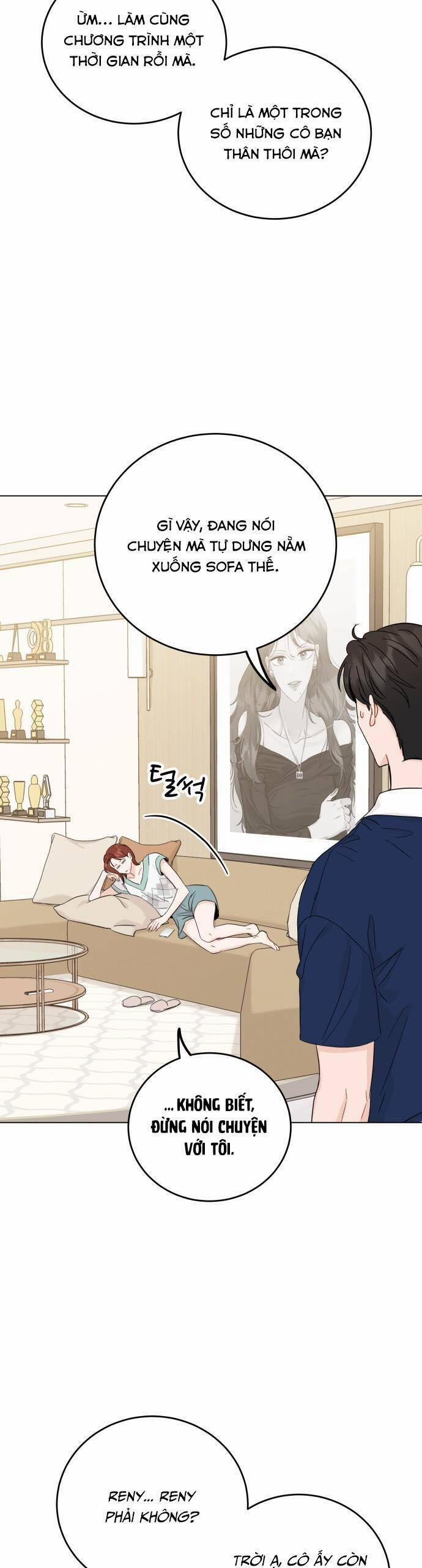 Người Một Nhà 74 trang 24