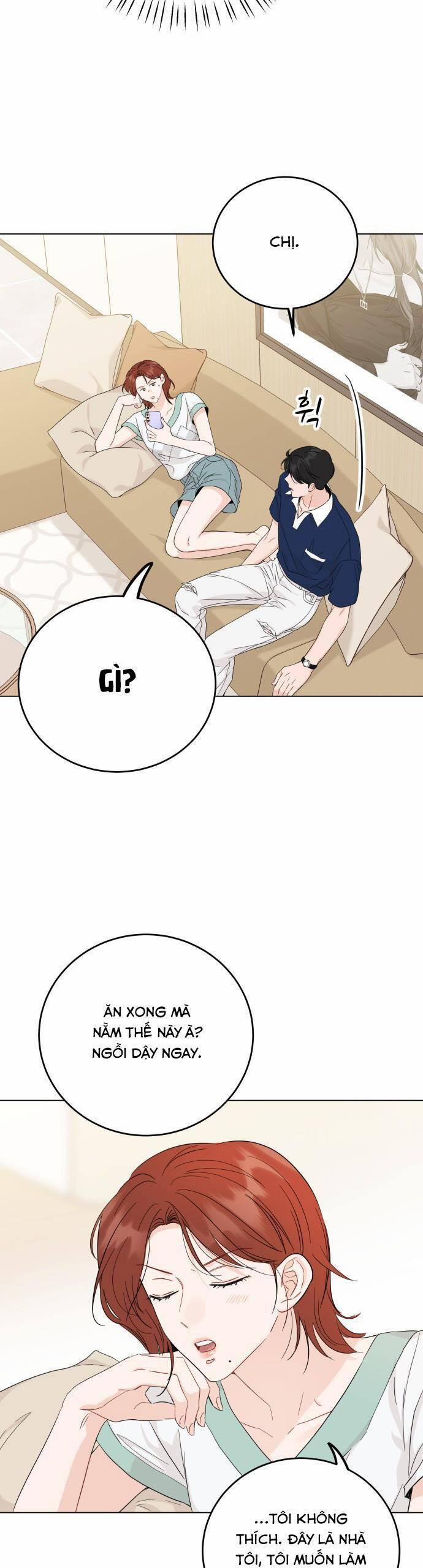 Người Một Nhà 74 trang 26