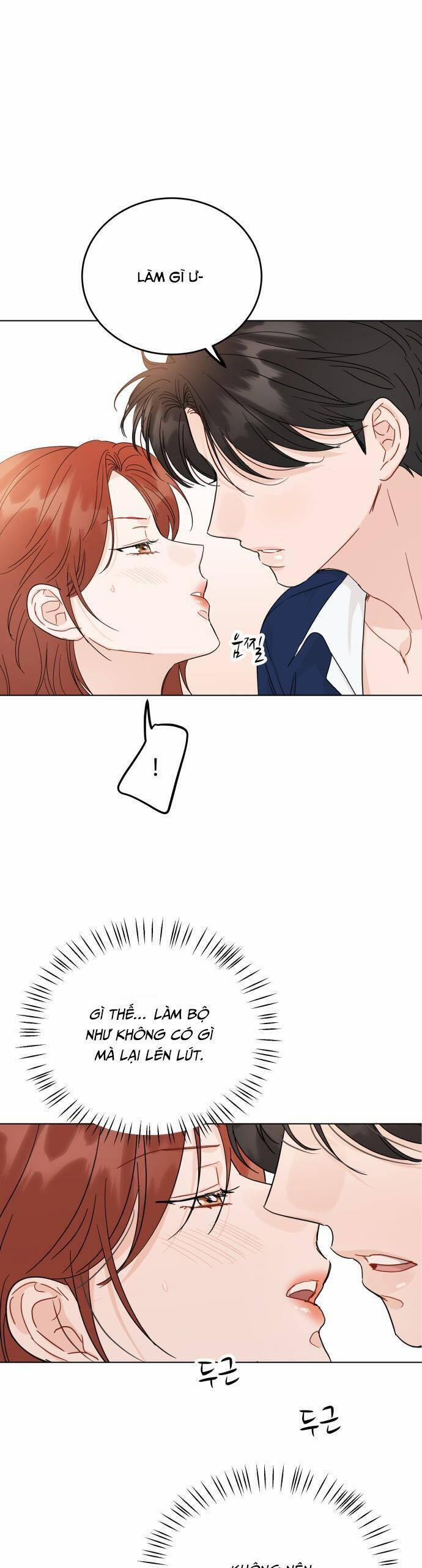 Người Một Nhà 74 trang 29