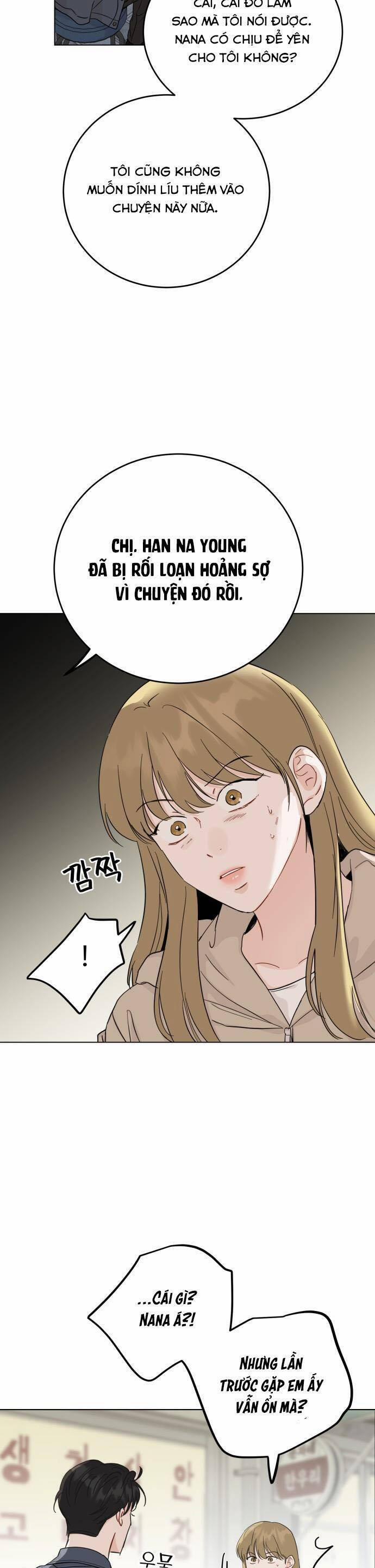 Người Một Nhà 74 trang 3