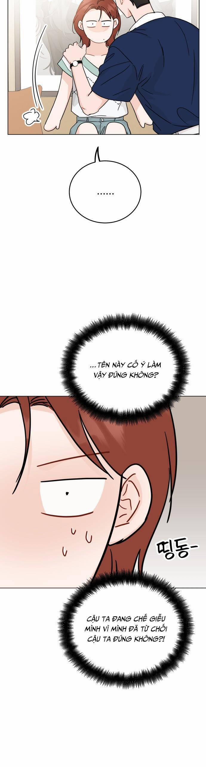 Người Một Nhà 74 trang 31