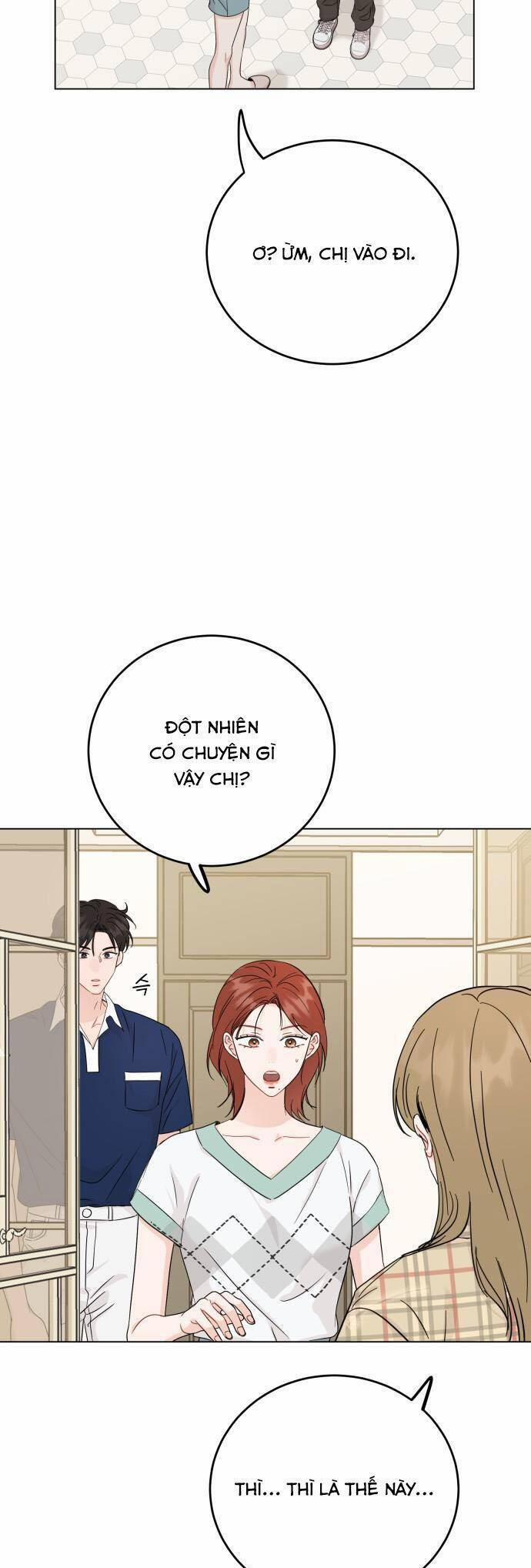 Người Một Nhà 74 trang 34