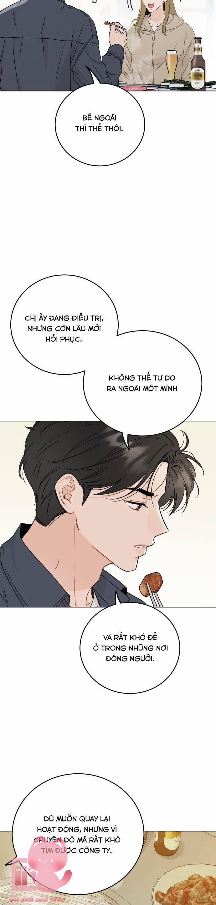 Người Một Nhà 74 trang 4