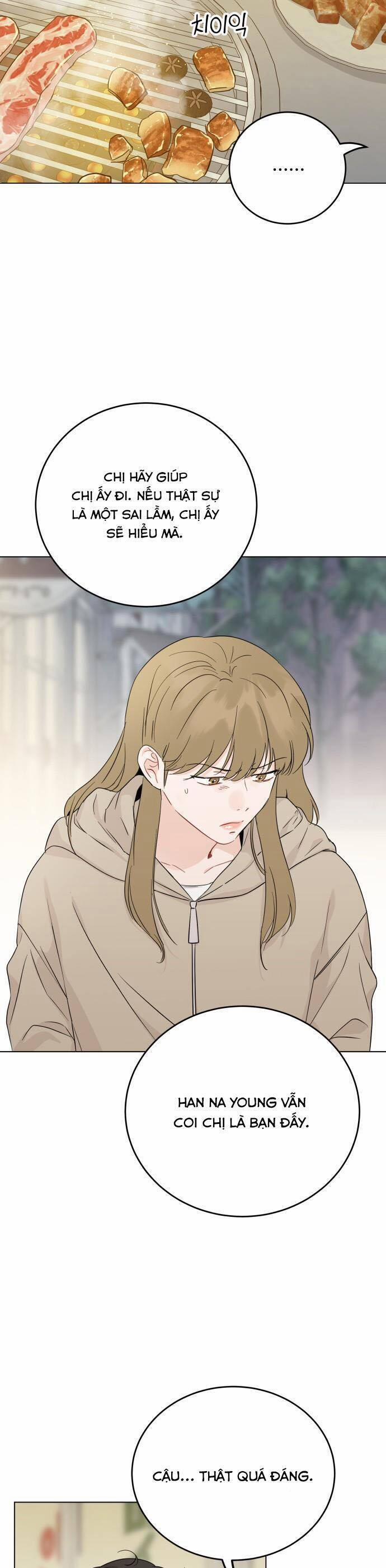 Người Một Nhà 74 trang 5