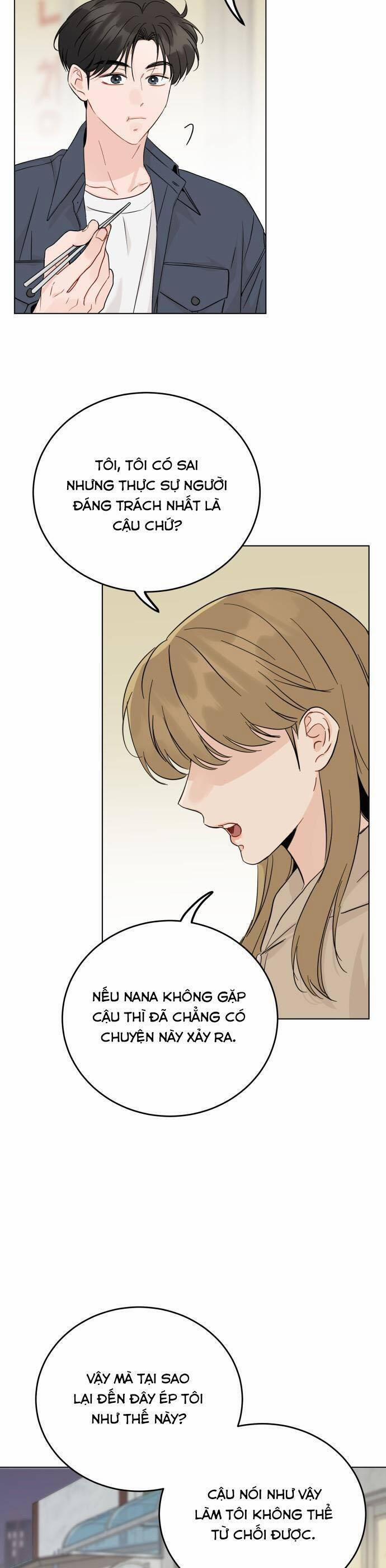 Người Một Nhà 74 trang 6