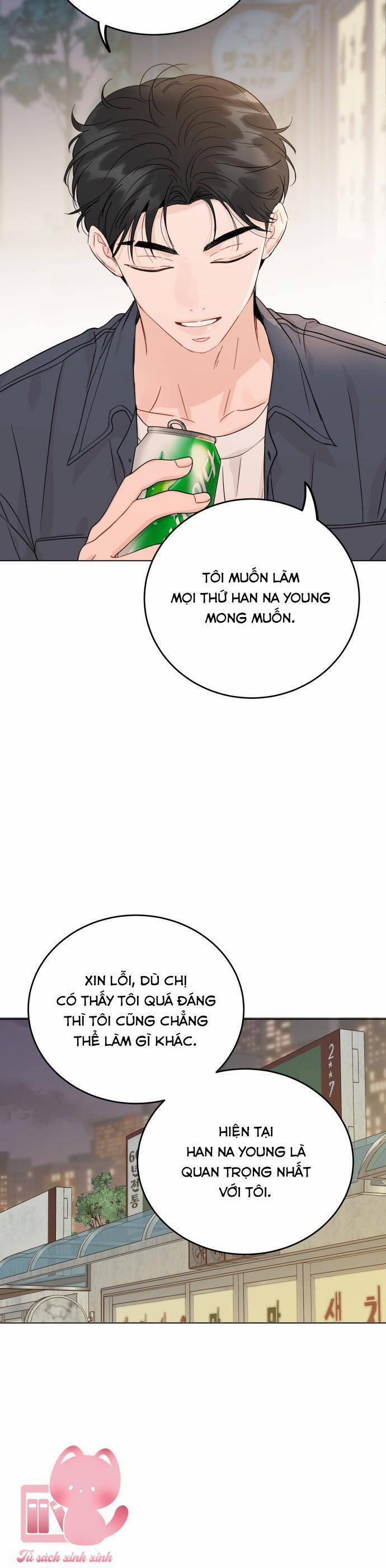 Người Một Nhà 74 trang 8