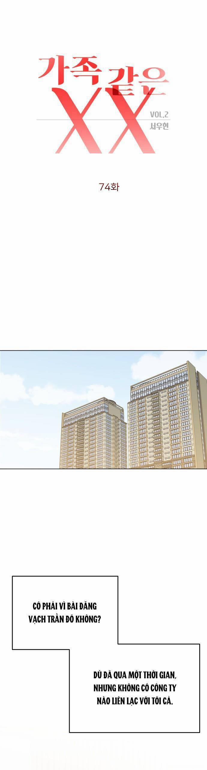 Người Một Nhà 74 trang 9