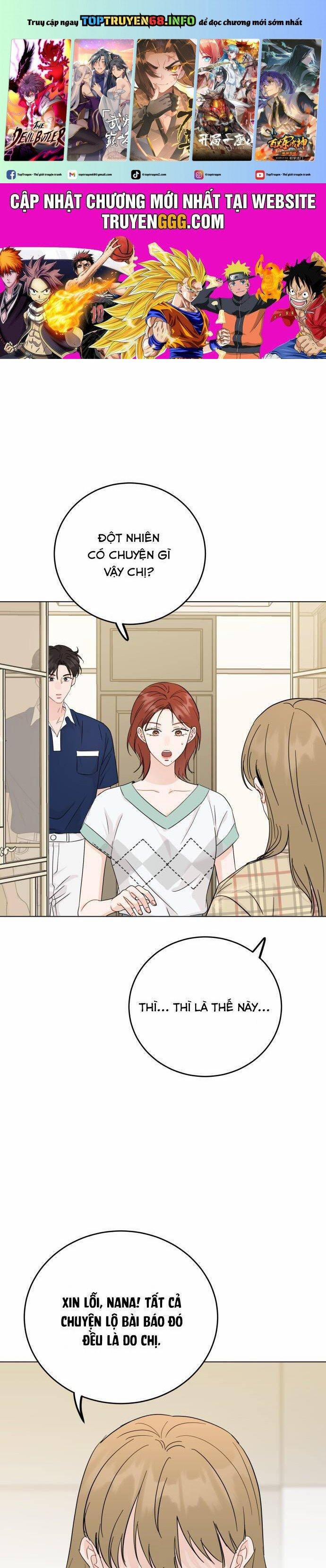 Người Một Nhà 75 trang 0