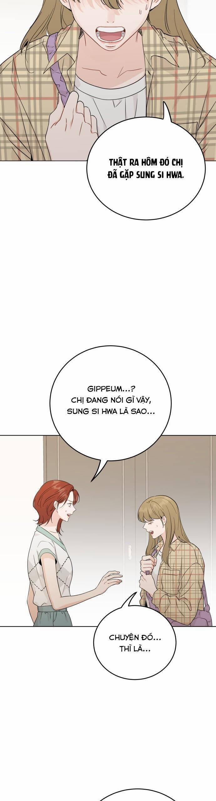 Người Một Nhà 75 trang 1