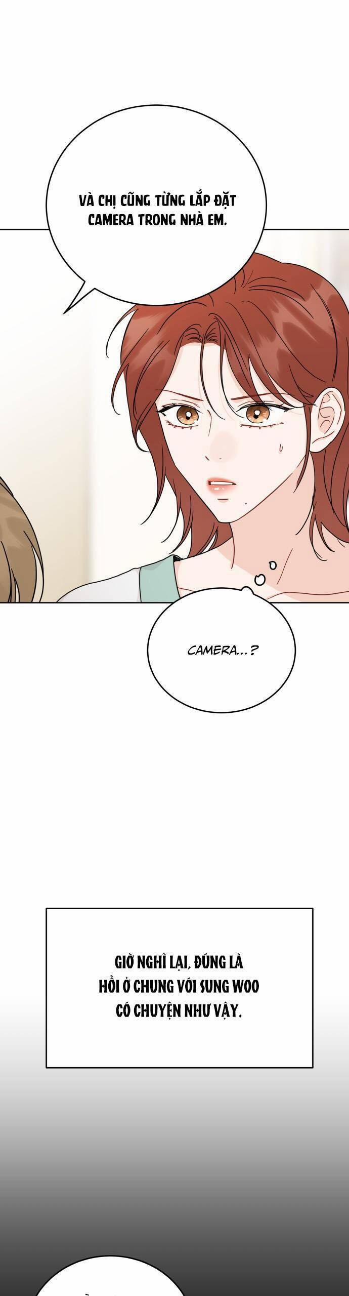 Người Một Nhà 75 trang 10