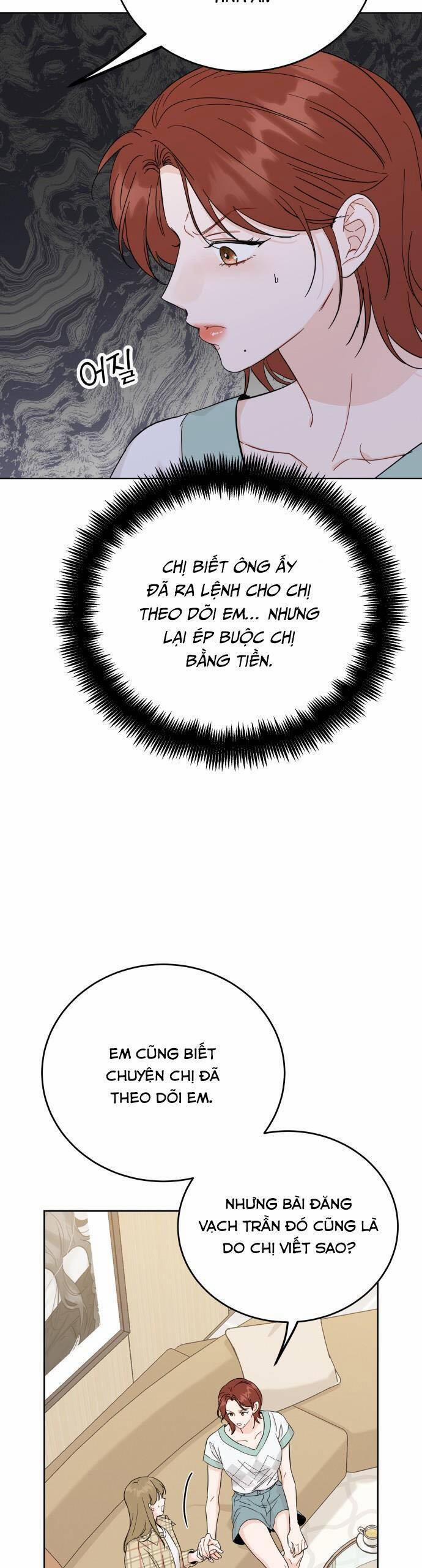 Người Một Nhà 75 trang 18