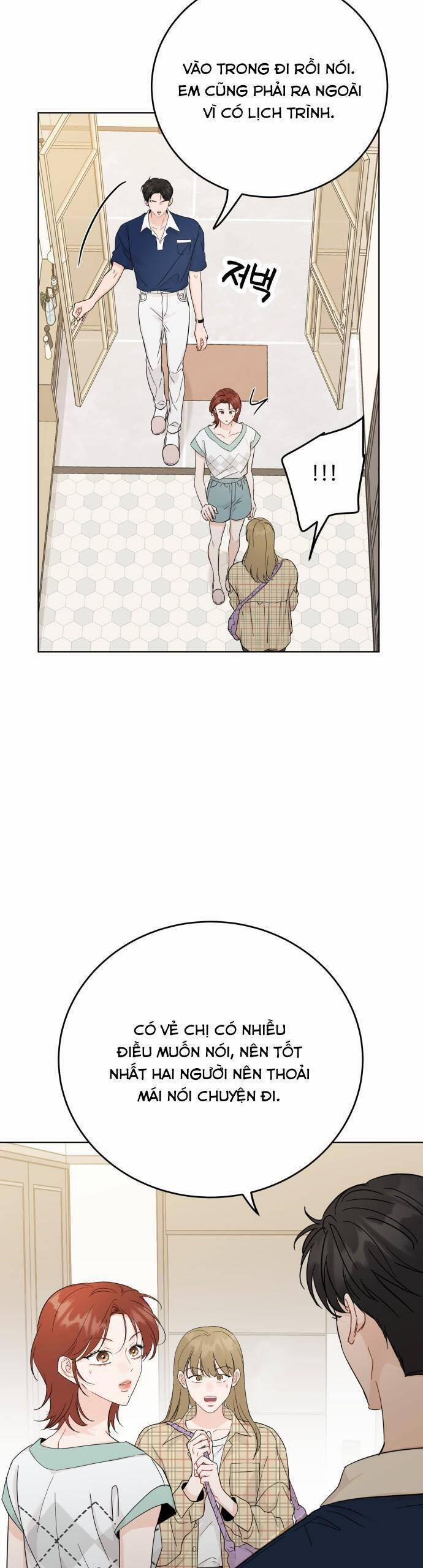 Người Một Nhà 75 trang 2