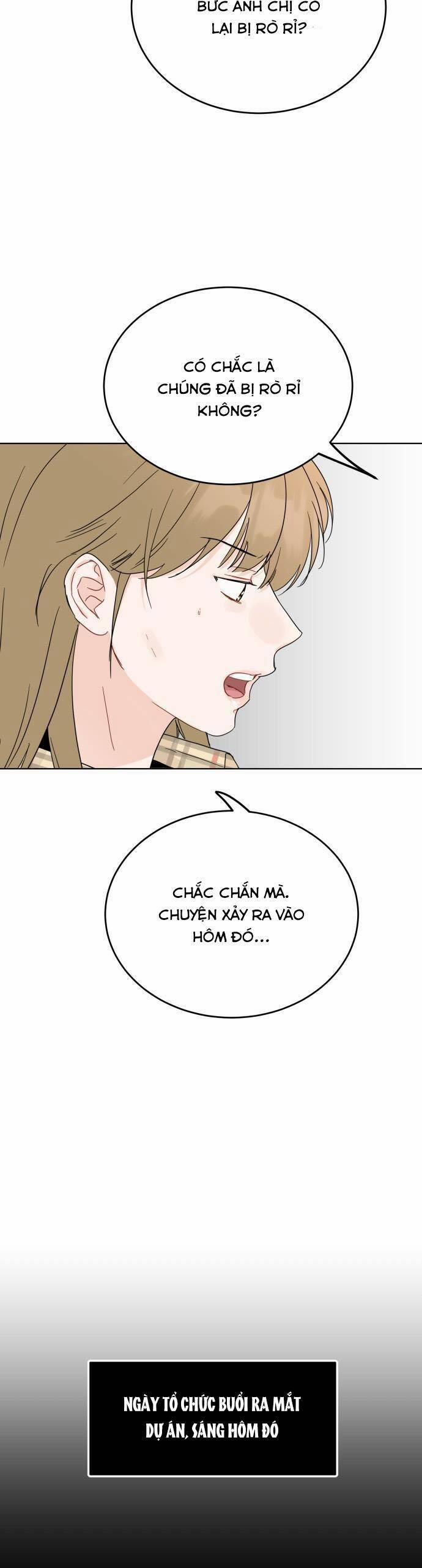 Người Một Nhà 75 trang 22