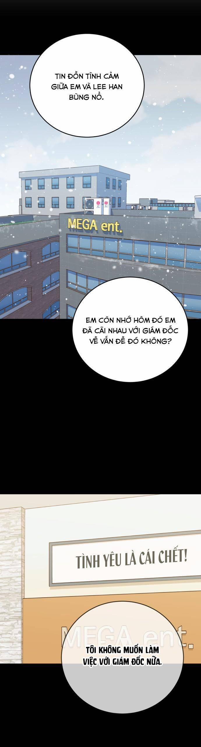 Người Một Nhà 75 trang 23