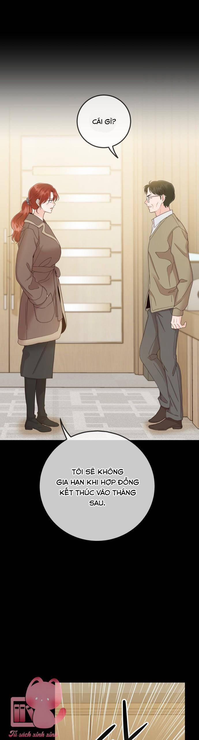 Người Một Nhà 75 trang 24