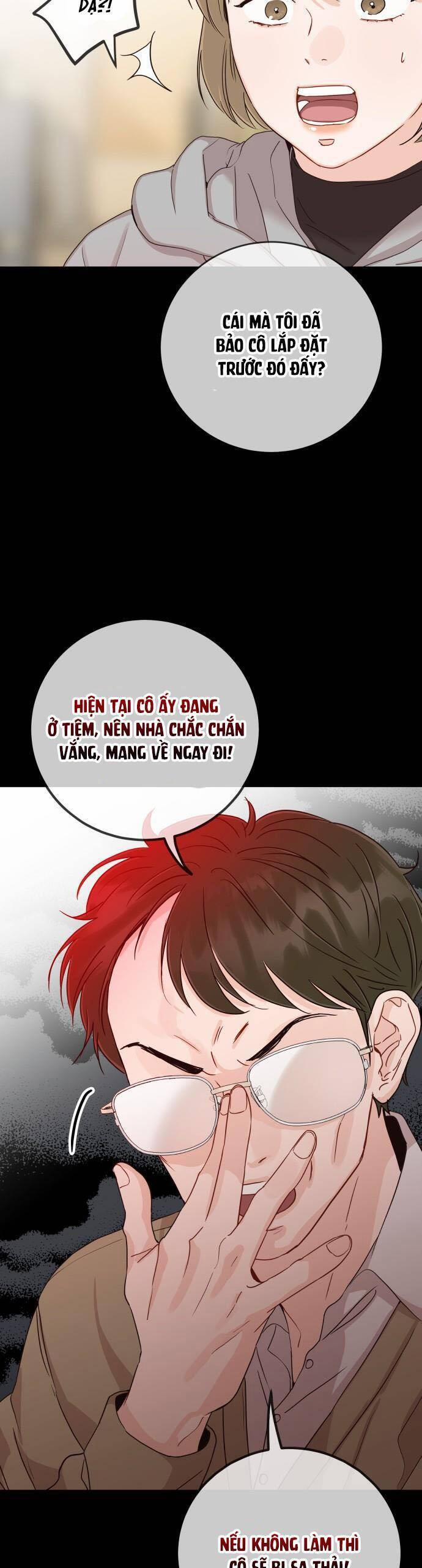 Người Một Nhà 75 trang 26