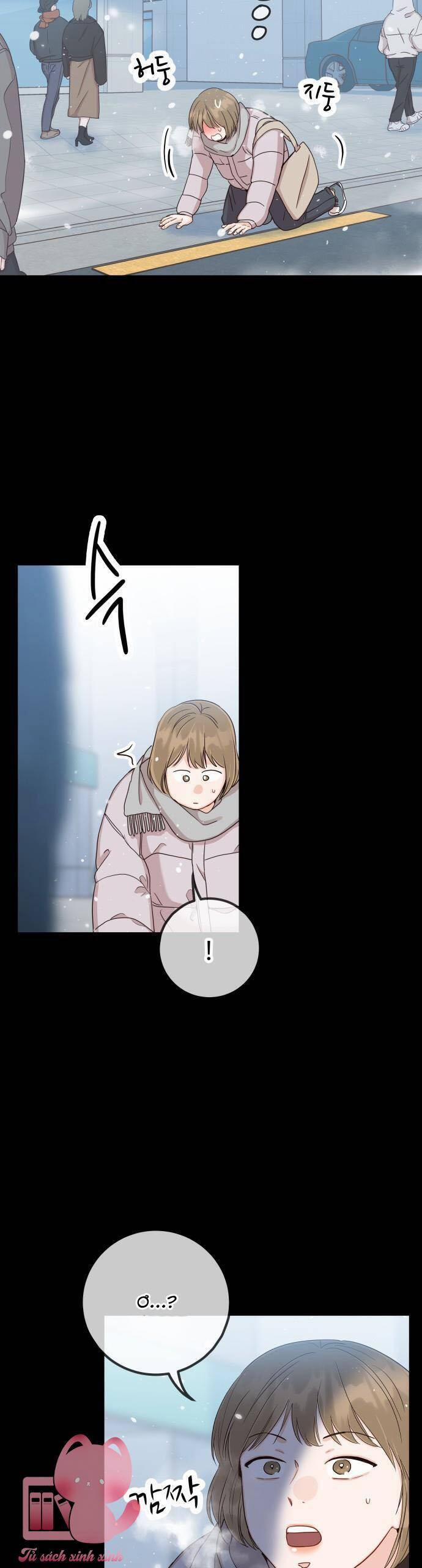 Người Một Nhà 75 trang 29