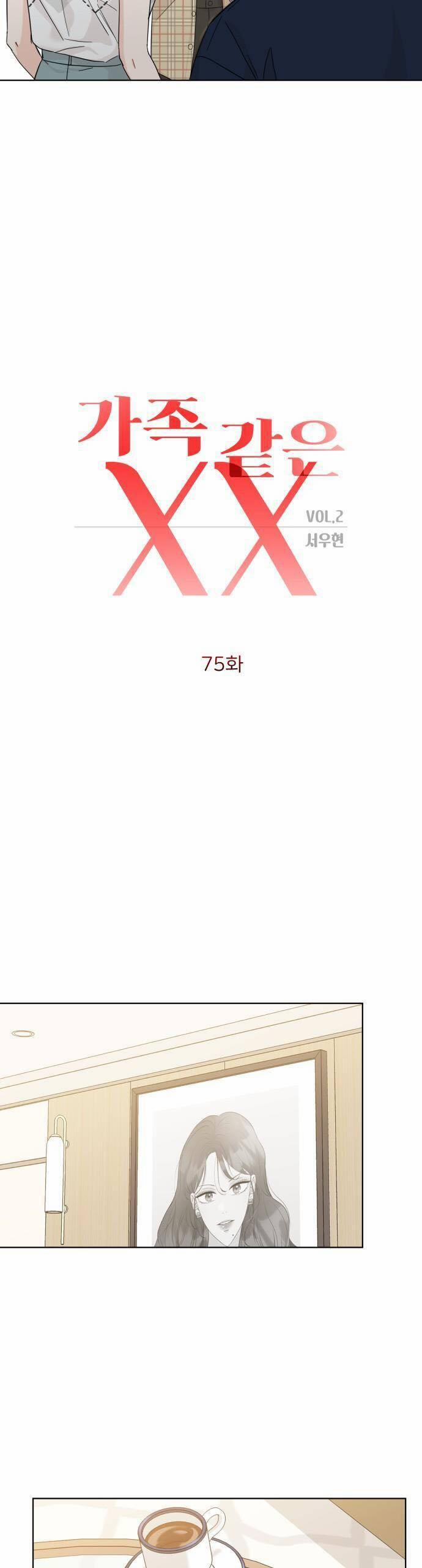 Người Một Nhà 75 trang 3