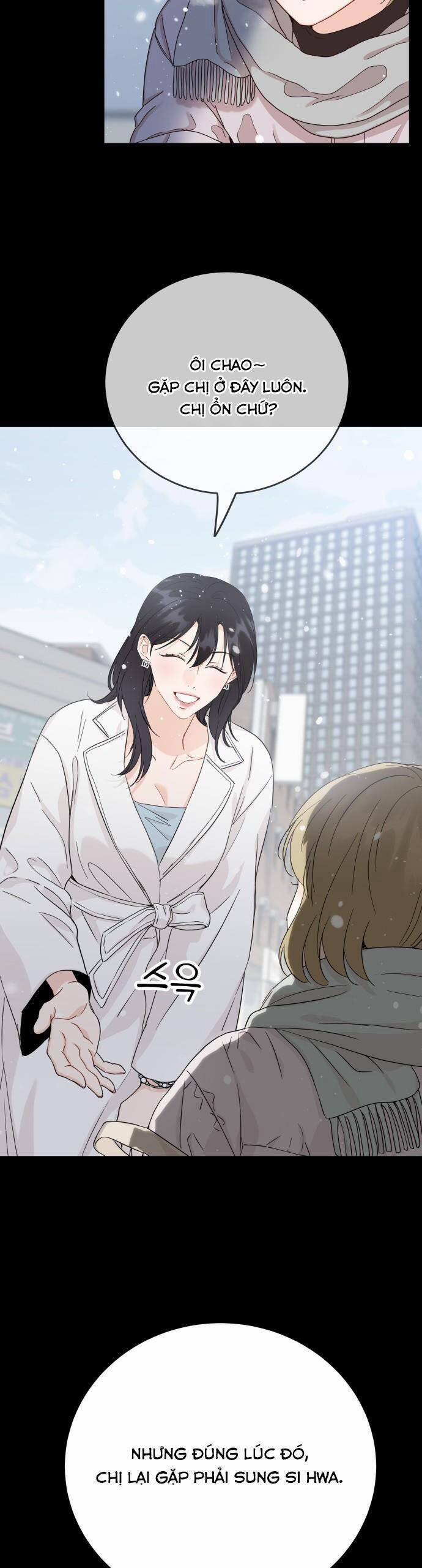 Người Một Nhà 75 trang 30