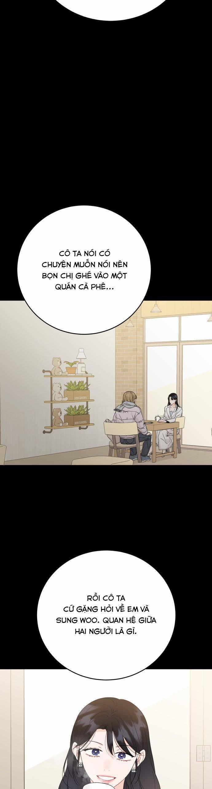 Người Một Nhà 75 trang 31