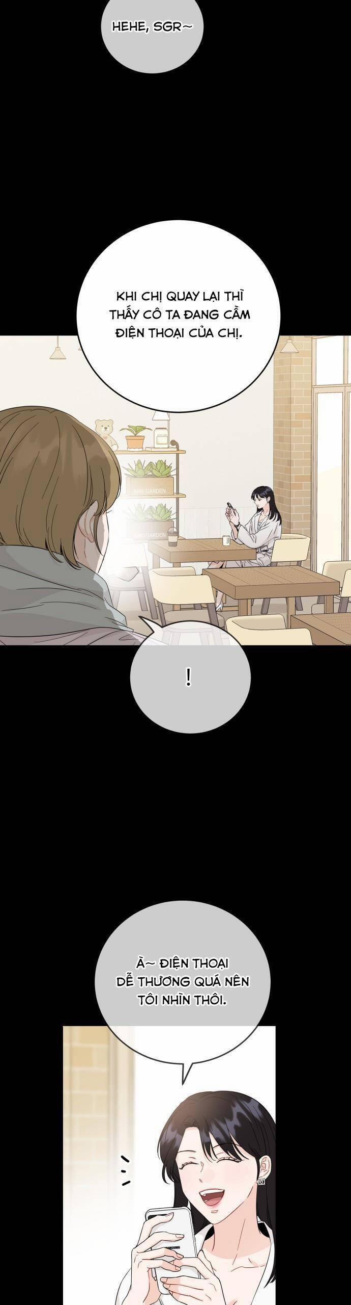 Người Một Nhà 75 trang 35