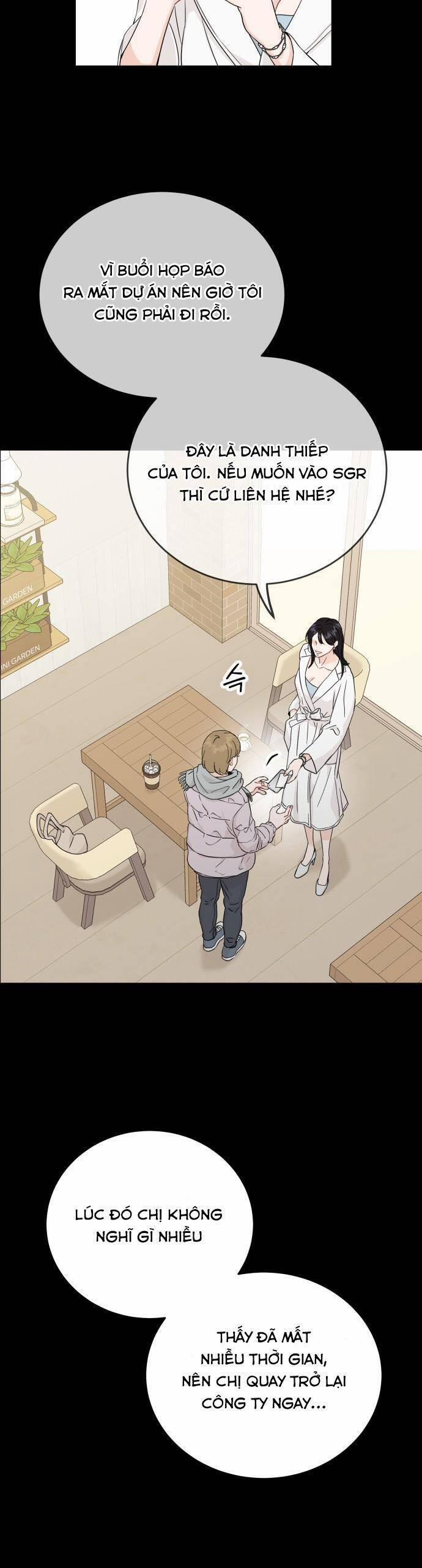 Người Một Nhà 75 trang 36