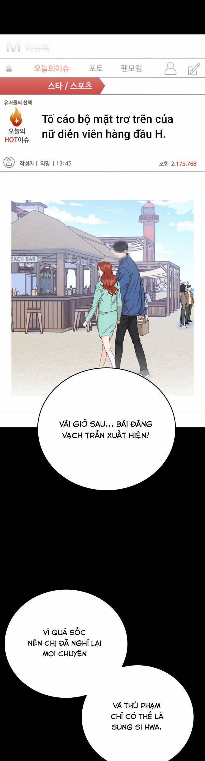 Người Một Nhà 75 trang 37