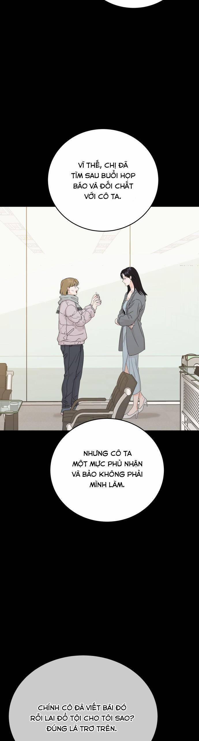 Người Một Nhà 75 trang 38