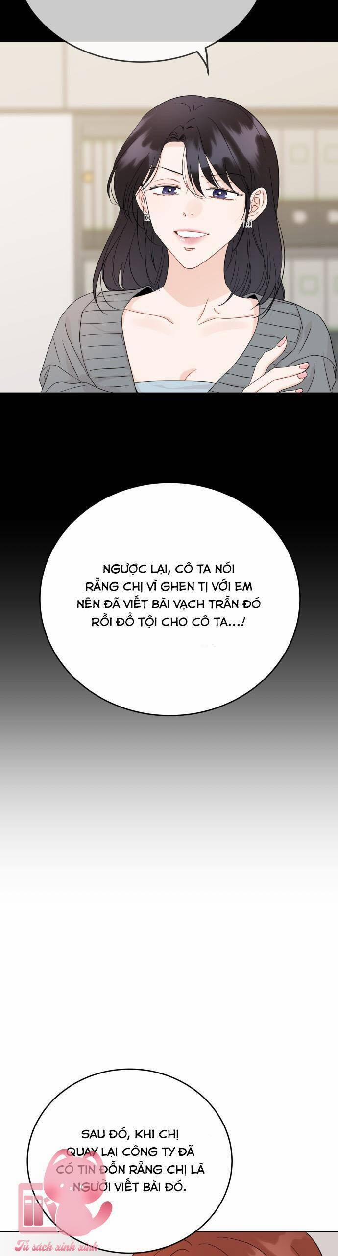 Người Một Nhà 75 trang 39