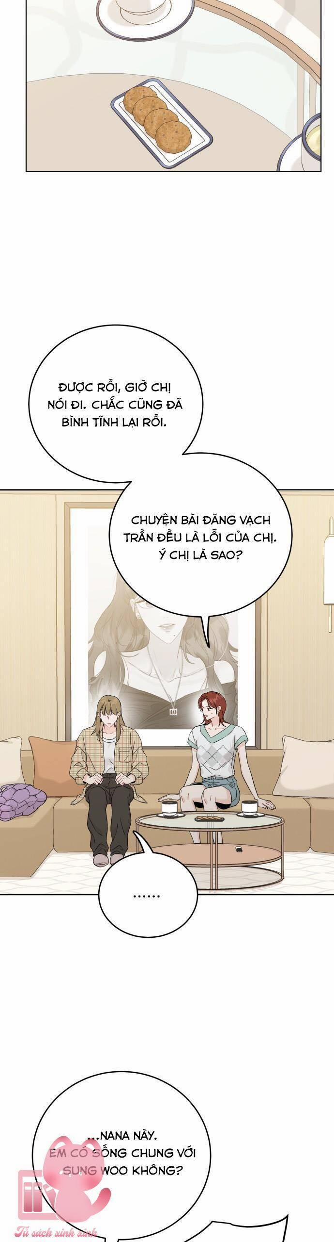 Người Một Nhà 75 trang 4