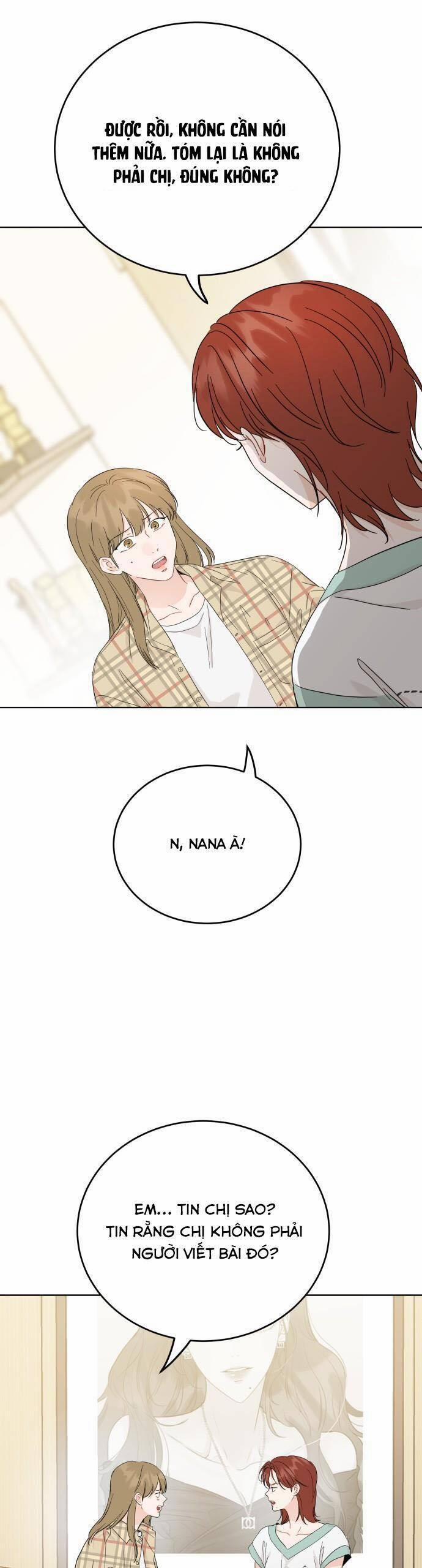 Người Một Nhà 75 trang 41