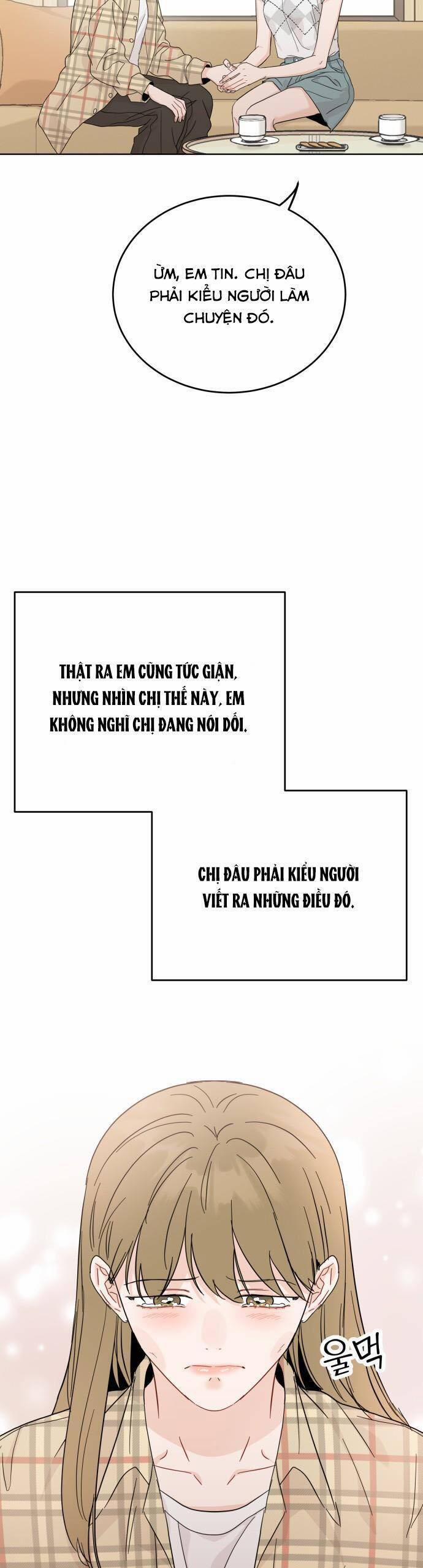 Người Một Nhà 75 trang 42