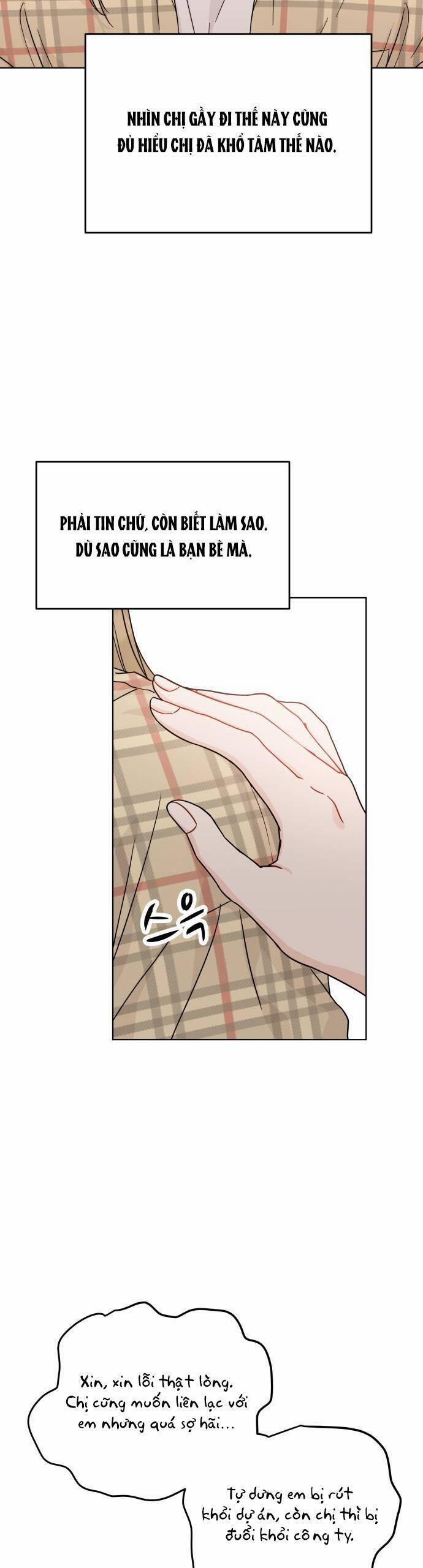 Người Một Nhà 75 trang 43