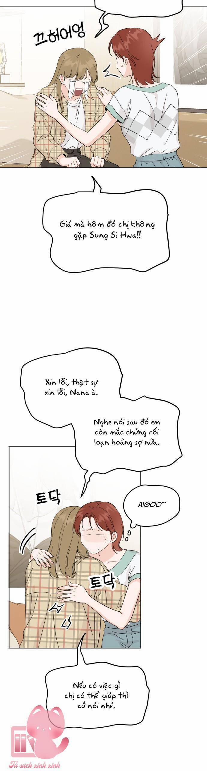 Người Một Nhà 75 trang 44