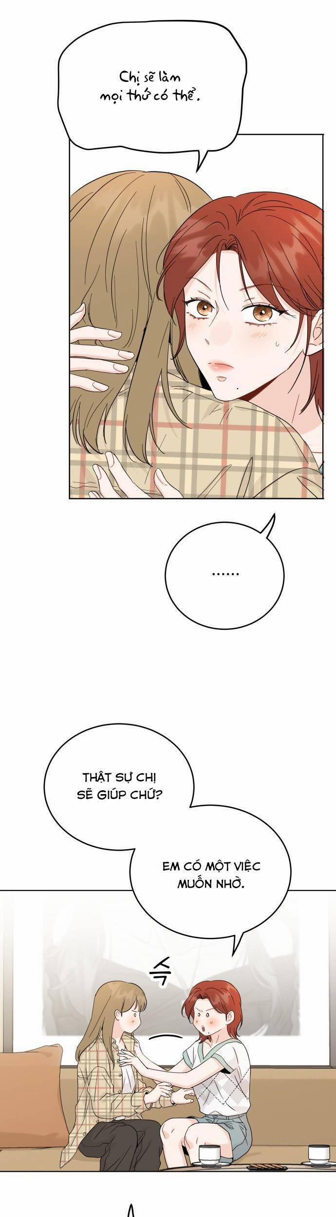 Người Một Nhà 75 trang 45