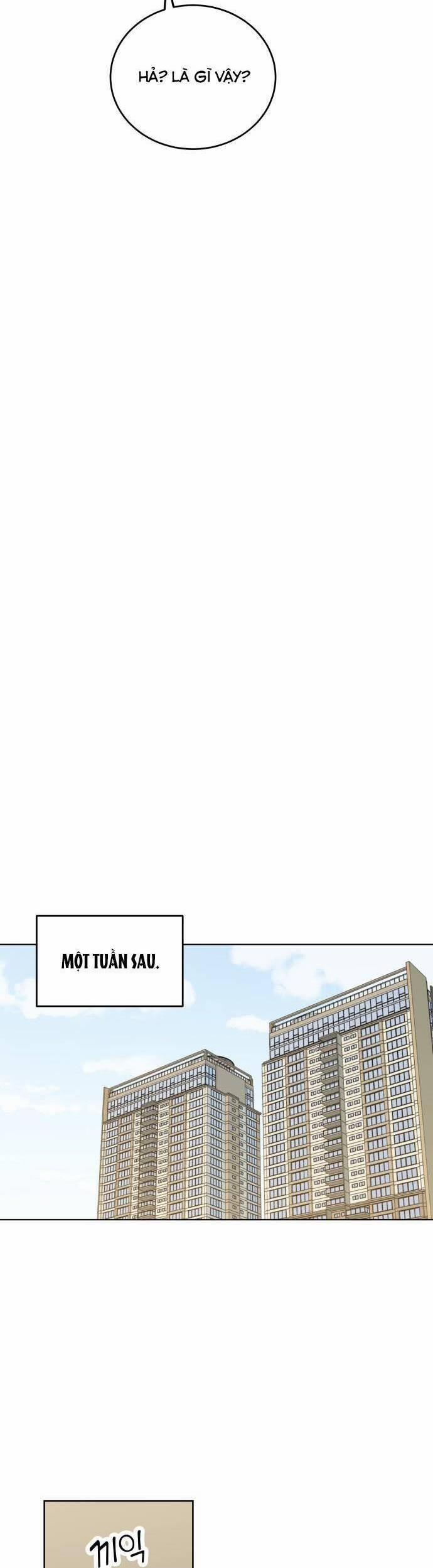 Người Một Nhà 75 trang 46