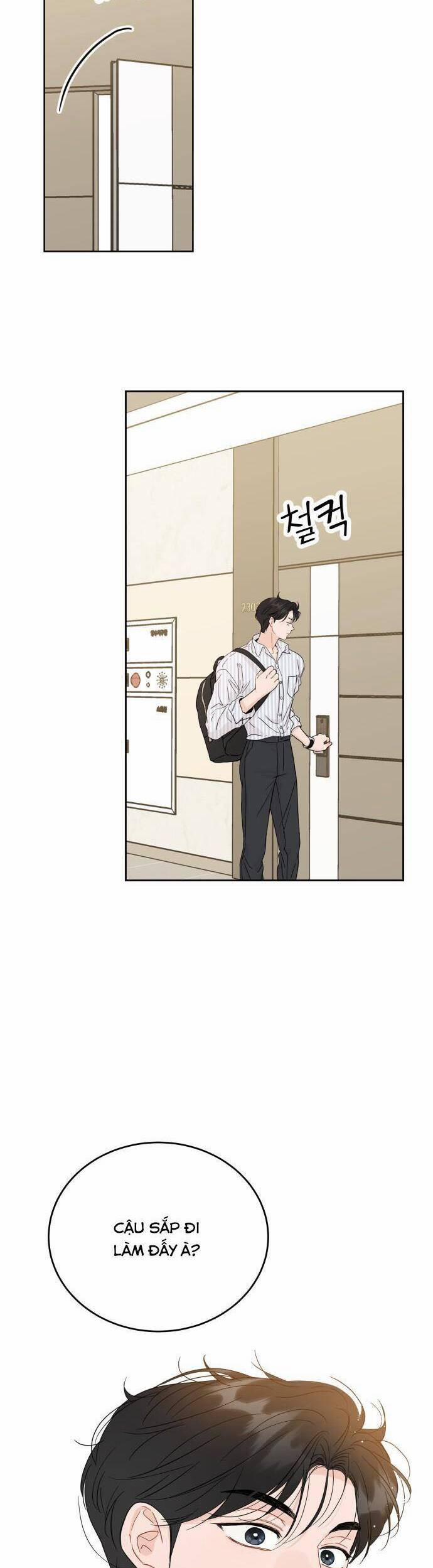 Người Một Nhà 75 trang 47