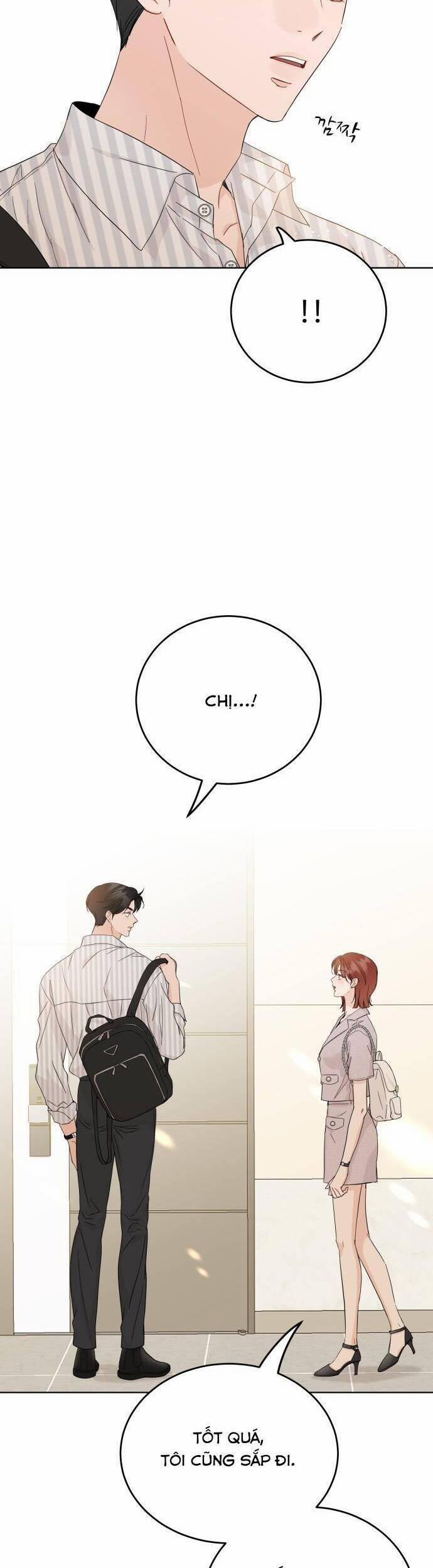 Người Một Nhà 75 trang 48