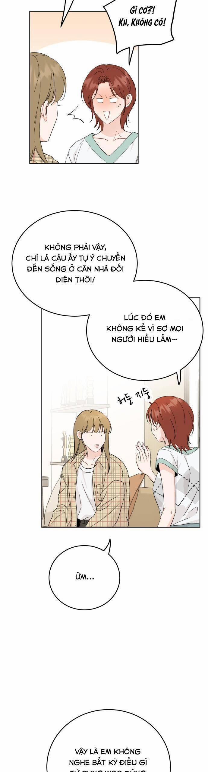 Người Một Nhà 75 trang 5