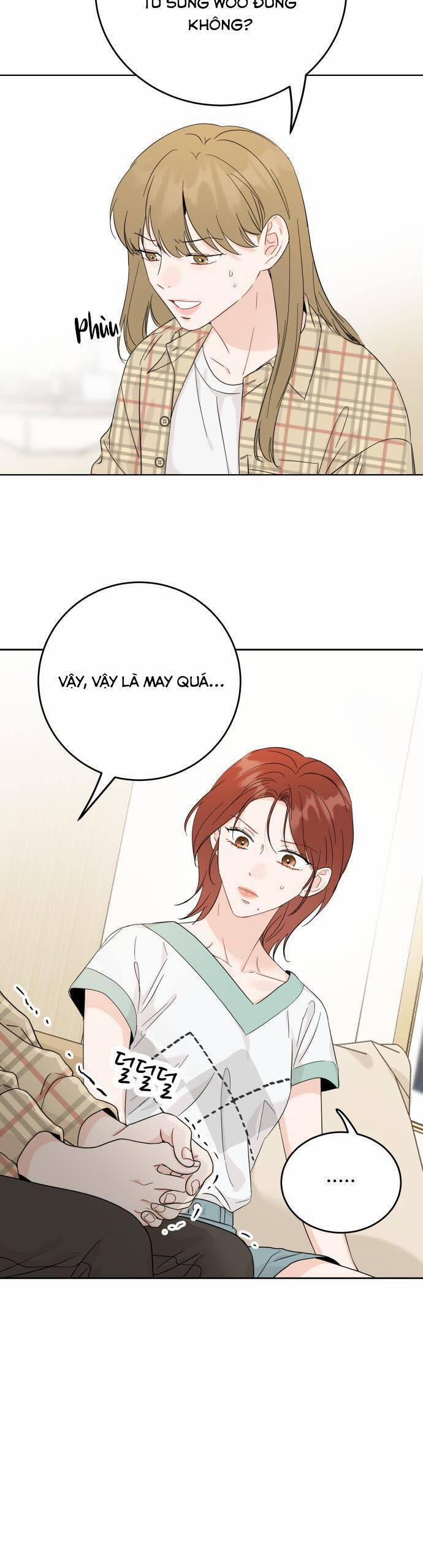 Người Một Nhà 75 trang 6