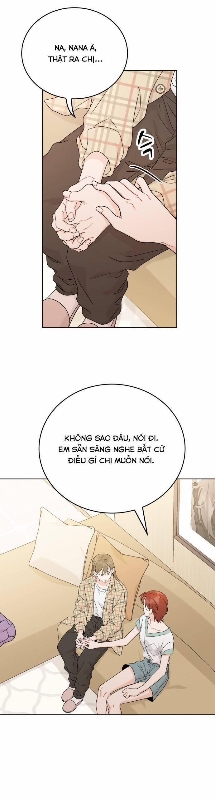 Người Một Nhà 75 trang 7