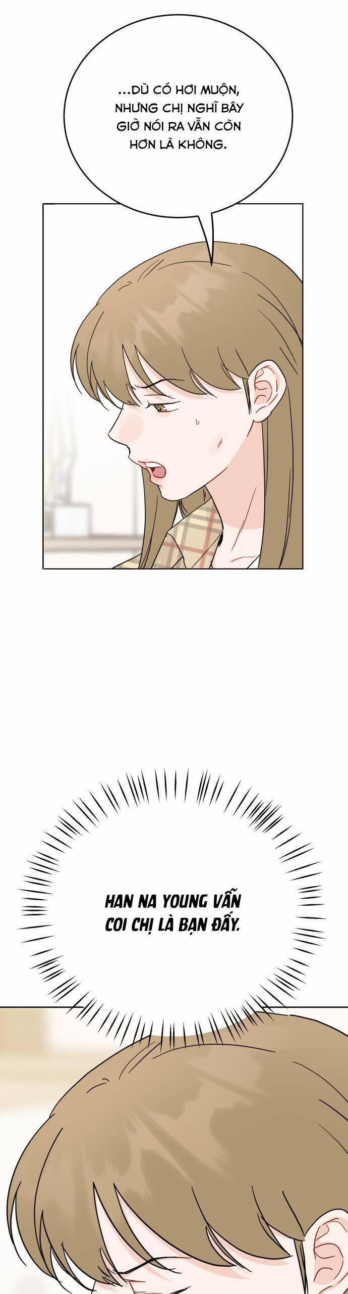 Người Một Nhà 75 trang 8