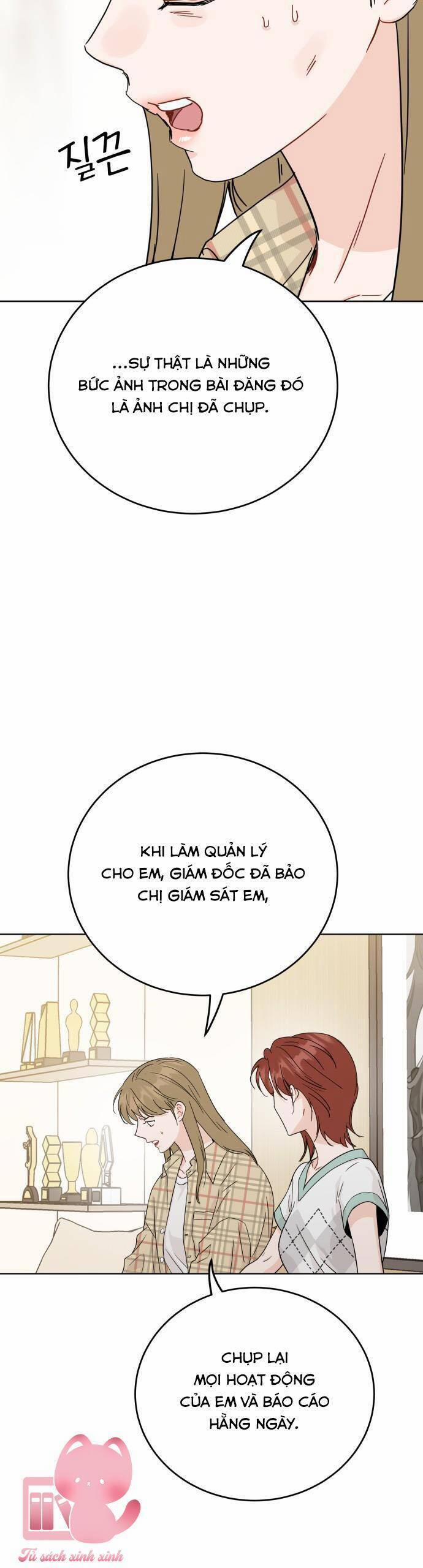 Người Một Nhà 75 trang 9