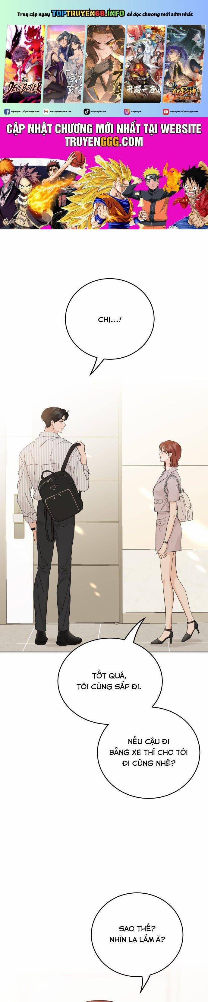 Người Một Nhà 76 trang 0